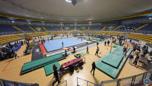 ga serie b foto simone ferraro sf105594 copia